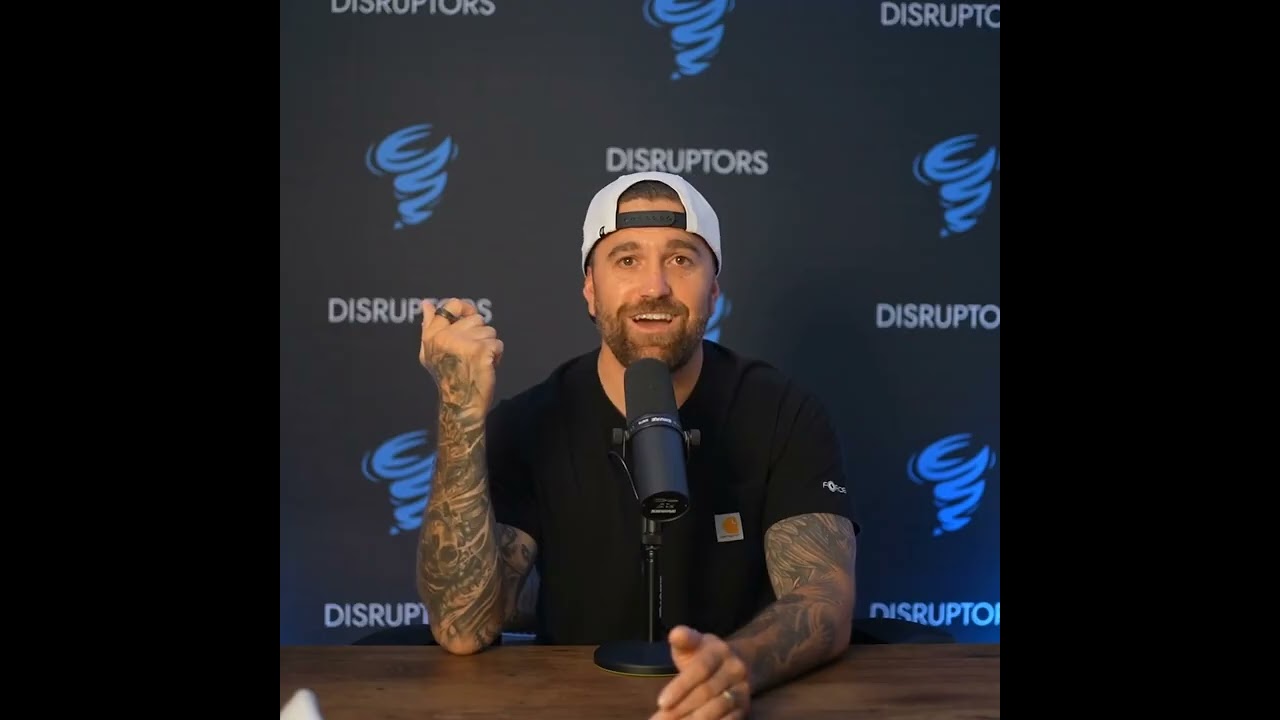 Trades Talk Weekly Update: Benchmarking Profitability and Building Your 2026 Strategy