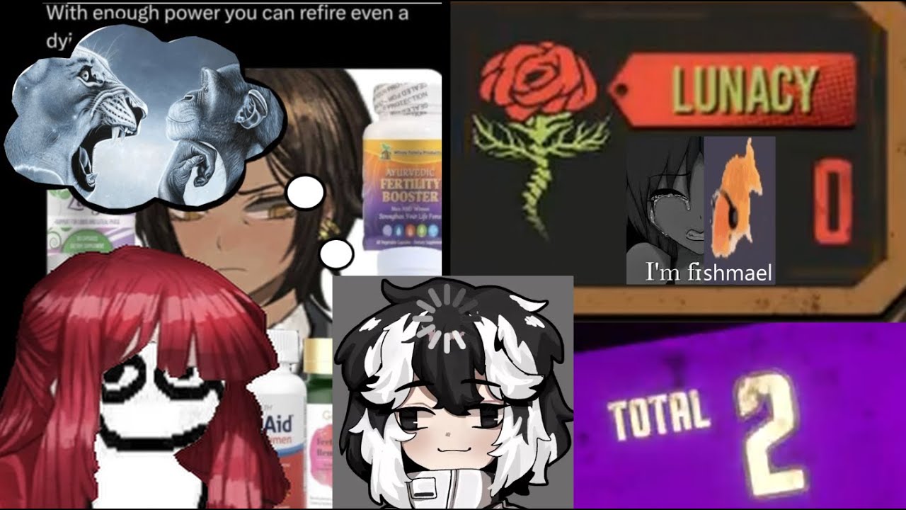 Limbus Company.exe