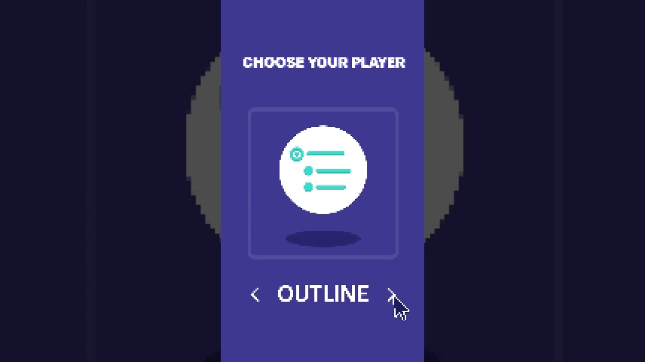 CHOOSE YOUR PLAYER 🎮 Outline versus MindMap.. 🥊 Which is the most productive tool? #MindNode