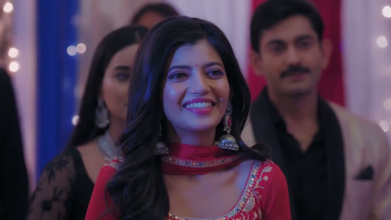 Jaane Anjaane Hum Mile | Ep - 418 | Webisode | Feb 02 2026 | Zee TV