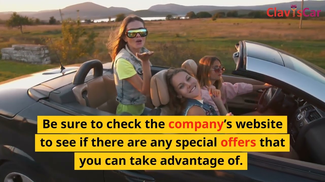 Hartsfield Jackson Atlanta airport - Car Hire Near Me Atlanta