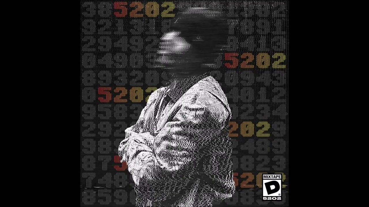 (Sold) Duki  x Ysy A  Trap Type Beat | 2025