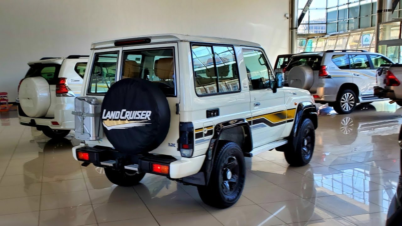 وصلت اسطوره تويوتا - ربع 2022 فل كامل بازرعه