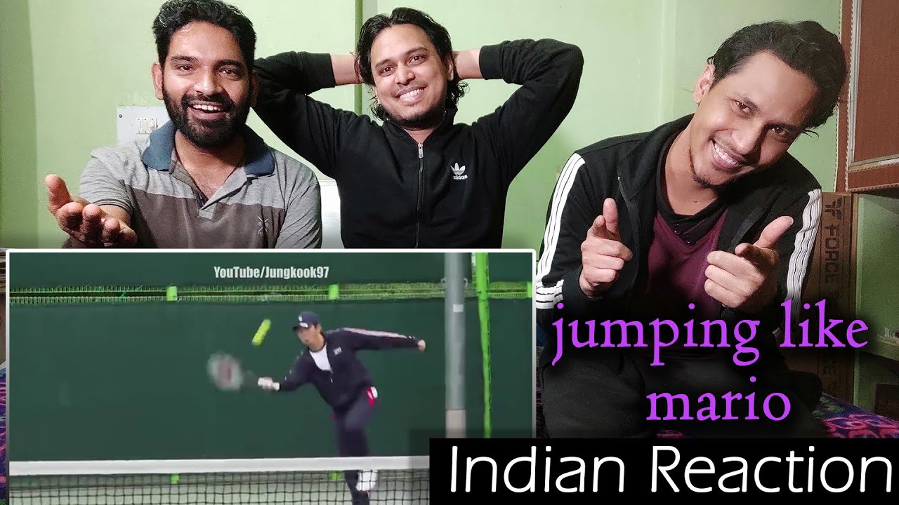 indian reaction to bts funny moments #3 bts laughing so hard