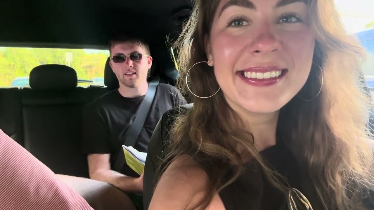 a little hawaii vlog 🌴 beaches, hikes, swims & boat days