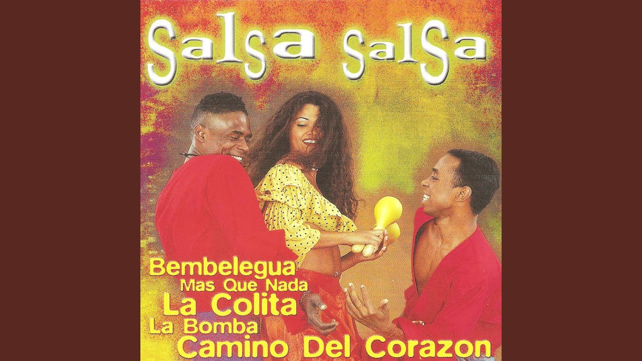 Bembelegua