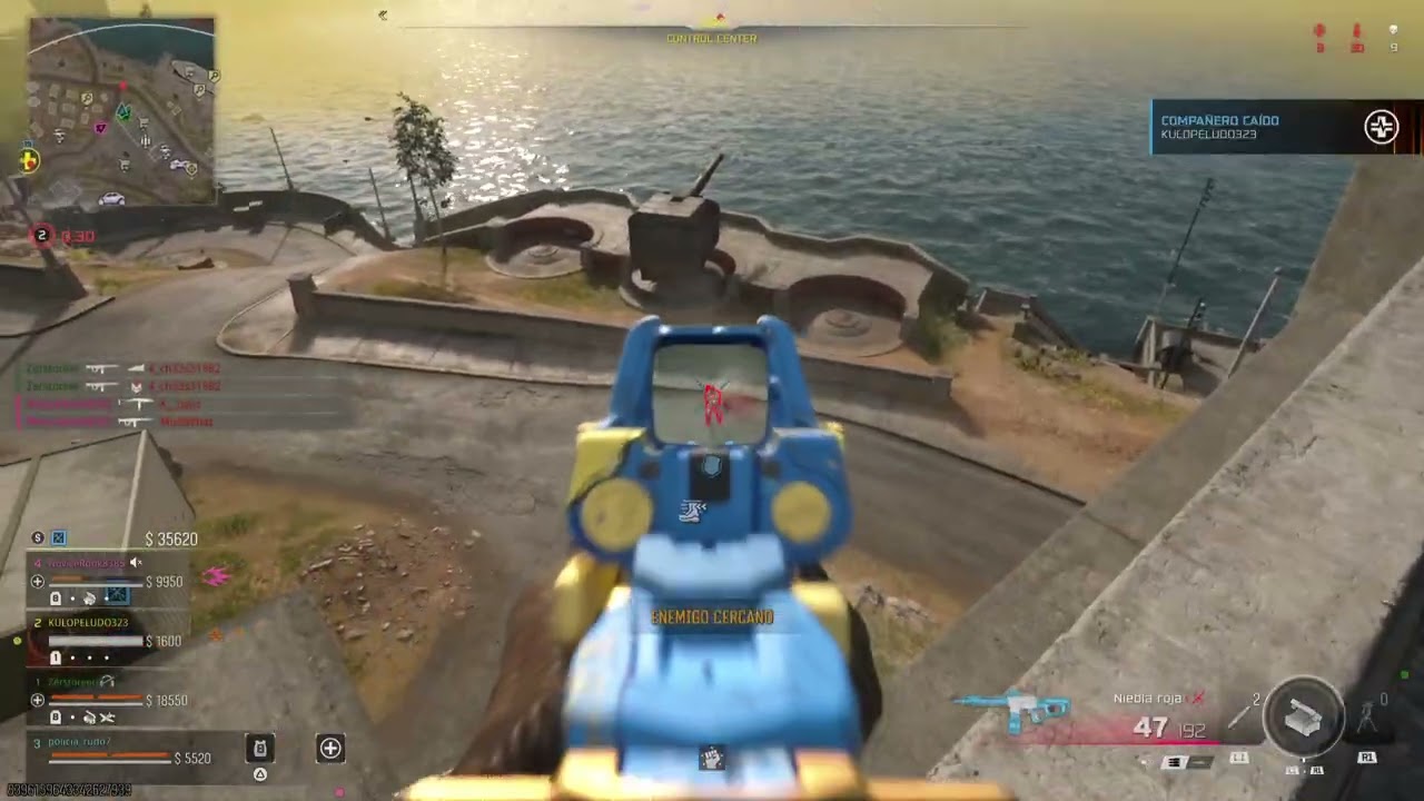 Call of Duty_