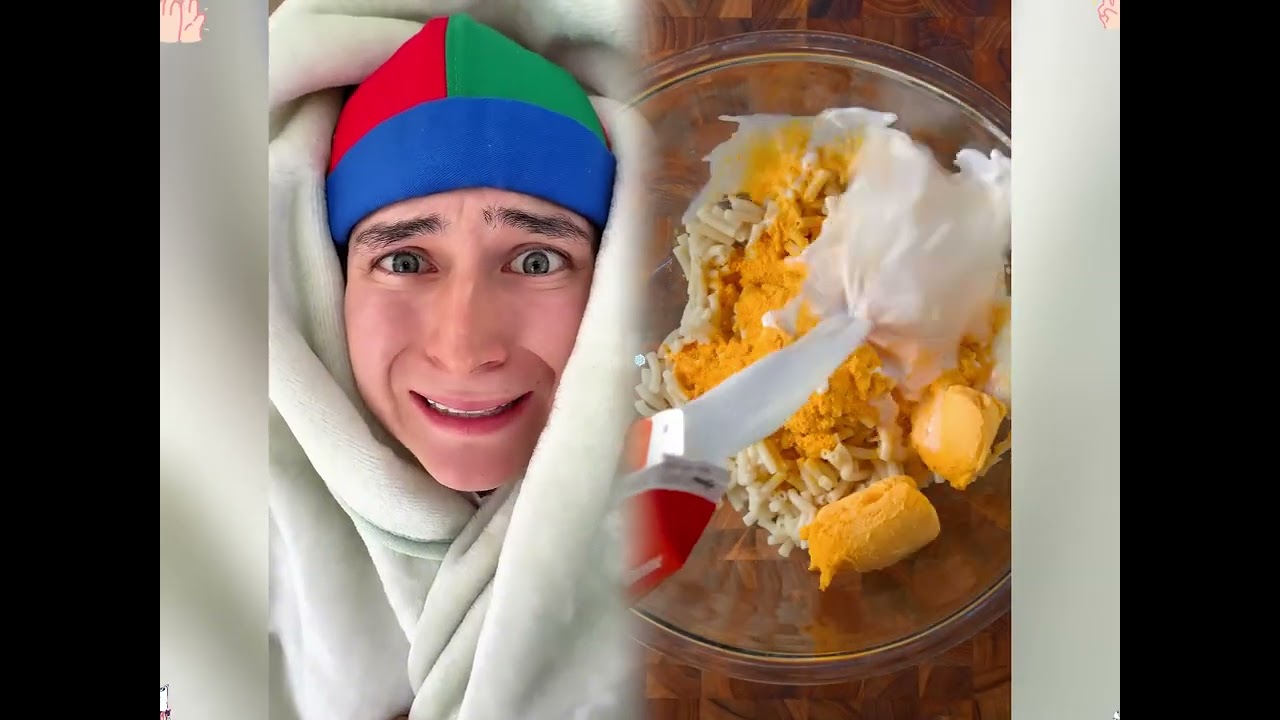 🤣👌👌👌2025 pov Must-Watch Crazy Clips Compilation #humor #fypシ #pov #fyp #foryou 😍😜
