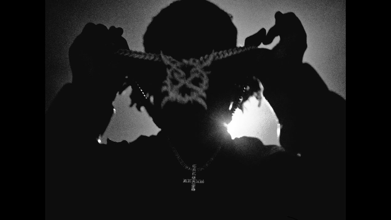 Ken Carson Type Beat - 