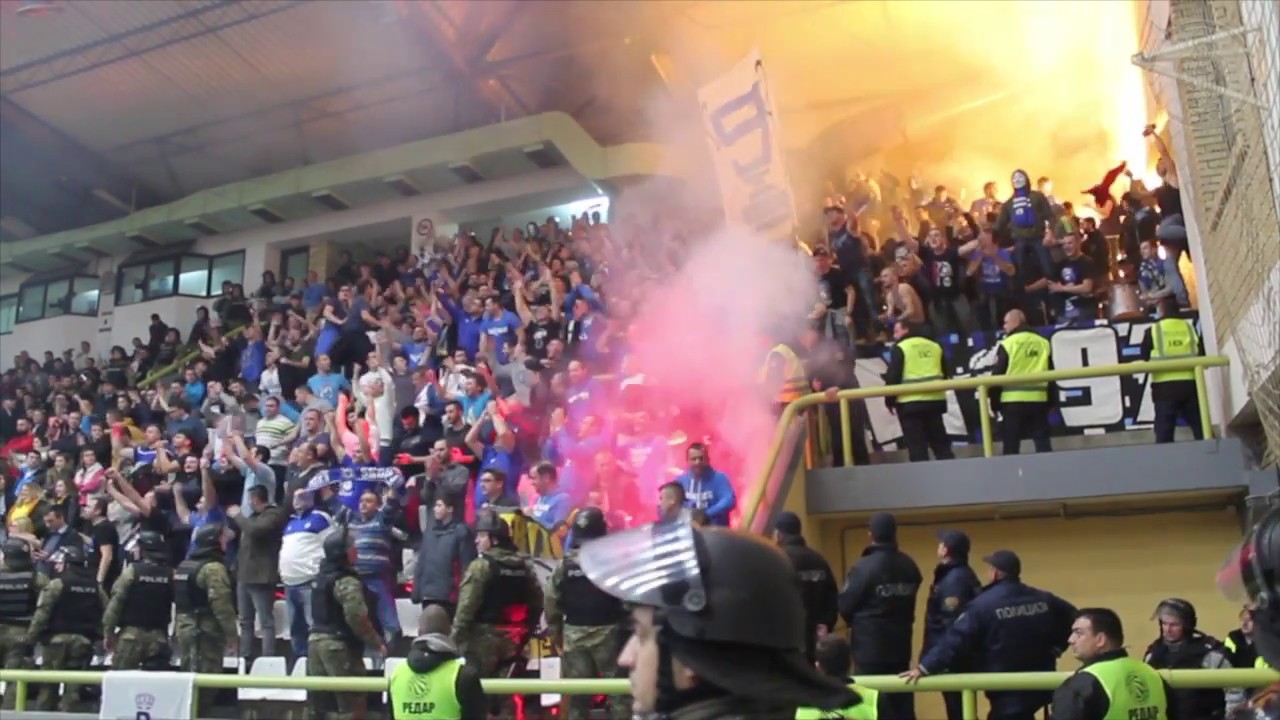 КУПОТ НАШ! #9