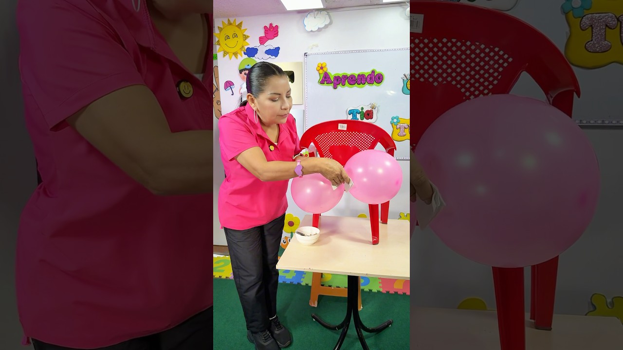 &iquest;C&oacute;mo ense&ntilde;ar a tu hijo a limpiarse despu&eacute;s de ir al ba&ntilde;o? #educaci&oacute;n  #ni&ntilde;os #higienepersonal