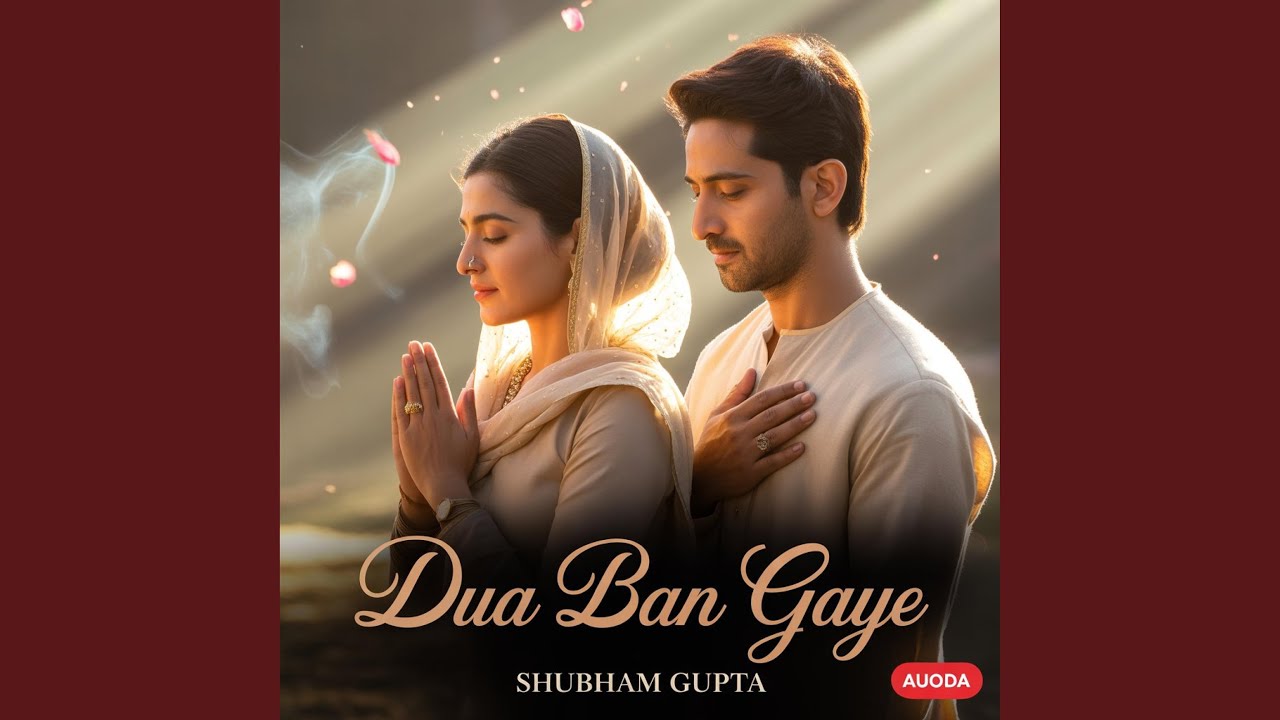 Dua Ban Gaye 1