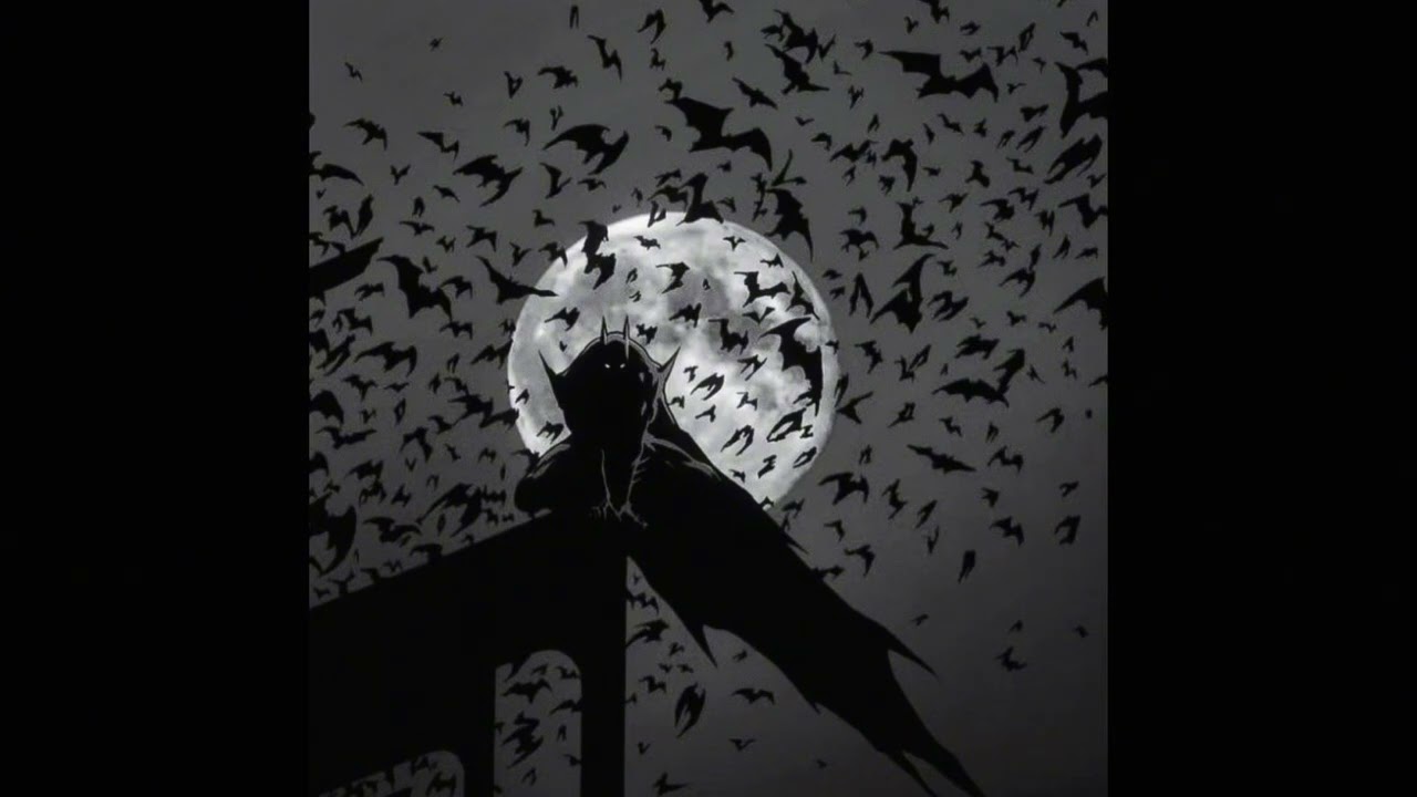 “CRUCE” | Dark Trap Colombiano