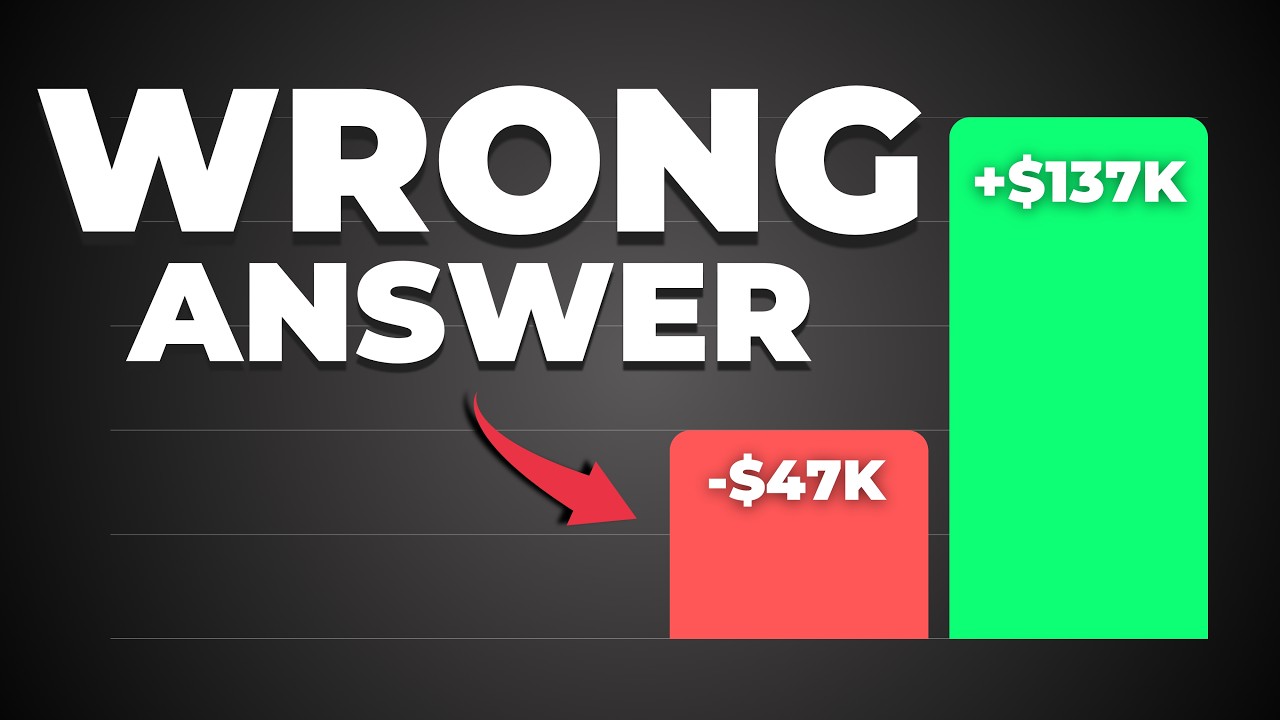 Tech Exec & FAANG Recruiter: How to Answer Salary Expectations Questions