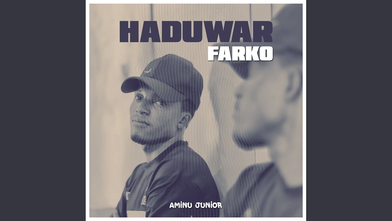 Haduwar Farko
