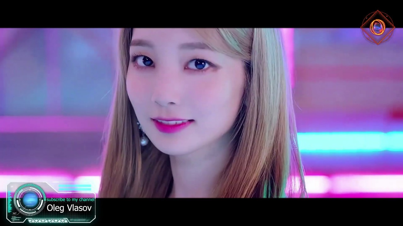 T Seven -  Passion ( Dance Radio Version ) refresh-2020