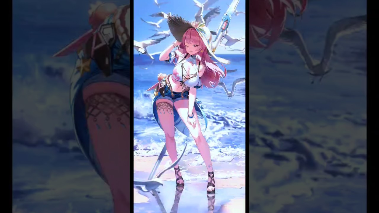 PGR GLOBAL TRIO MELON IN BATTLEFIELD #pgr