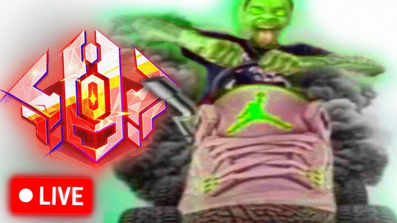 #1 Hulk in the Galaxy 🧪 Roblox horror changed me... 😔