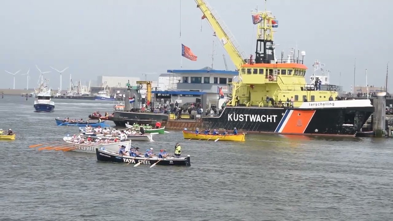 HT SLOEPENRACE 10 05 2024 VIDEO