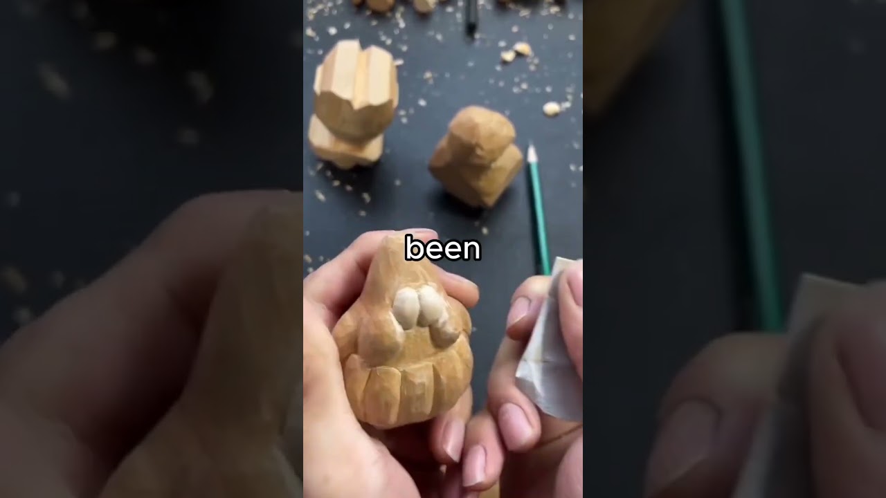 #reddit