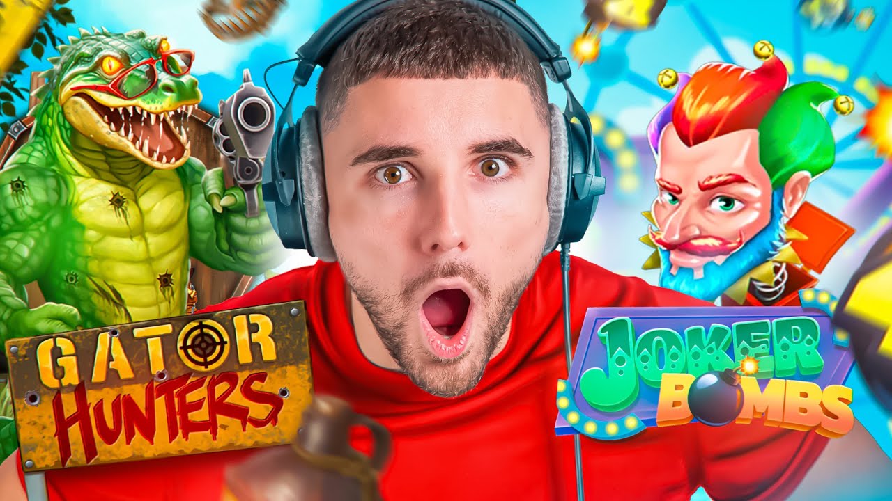 SESSION PAPILLONNAGE QUALITATIVE ( ou presque ) ! 🦋