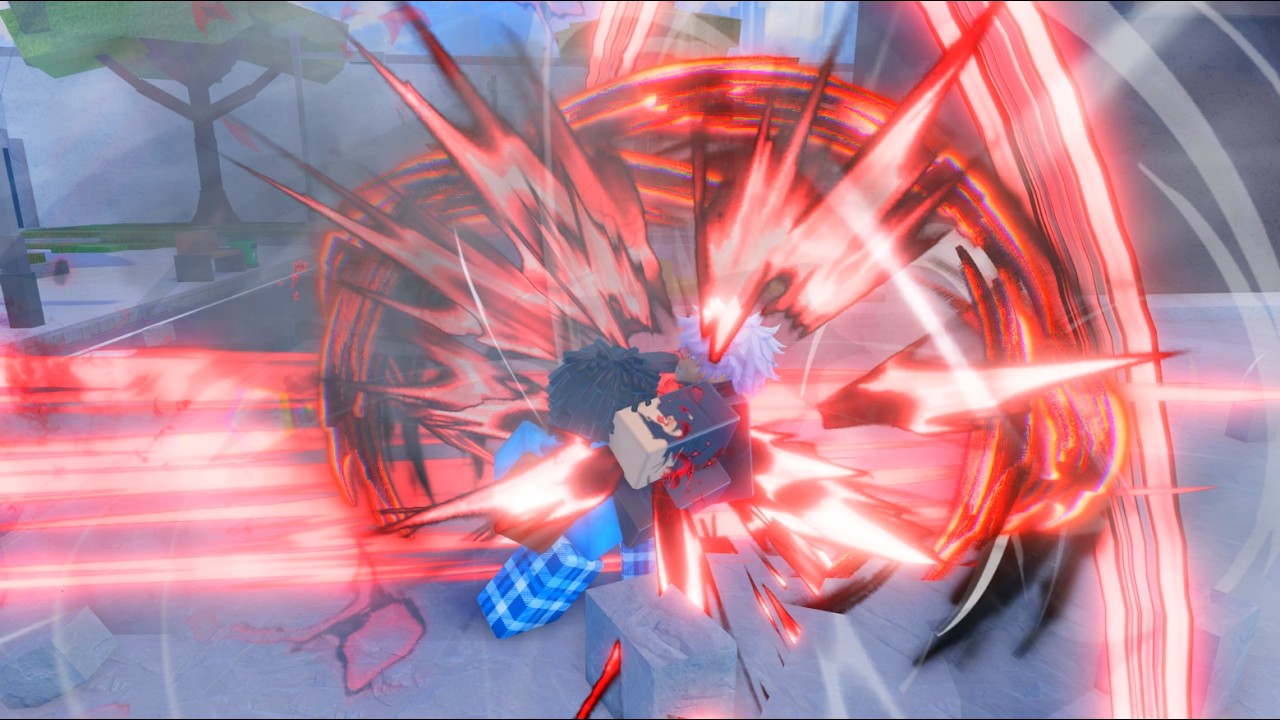 SUKUNA VARIANTS + FINISHERS + MORE! | Limitless