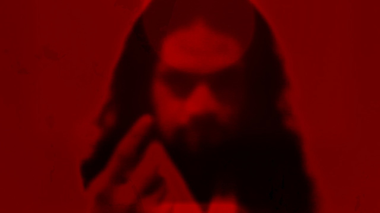 The Journey to Earth of Zein-Drian