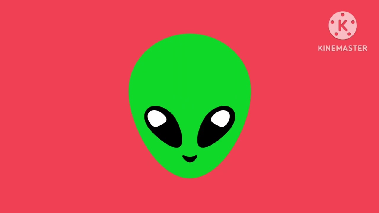 Фигуры и его друзья пранк над баскетбола|1 сезон 16 серия