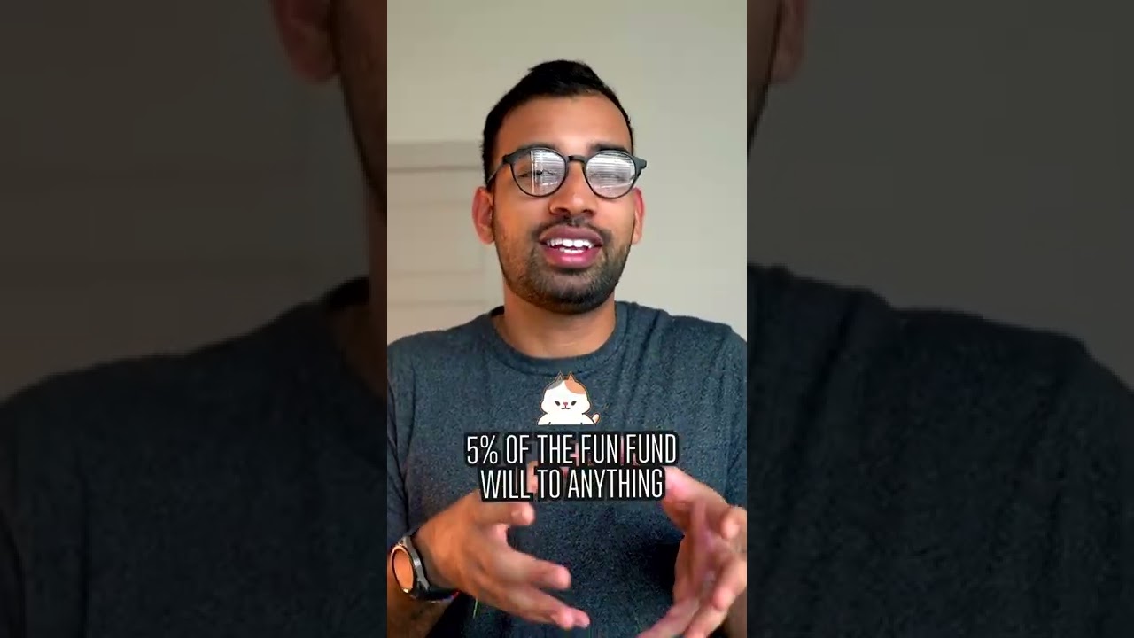 Here's How I Spend My Doctor Salary