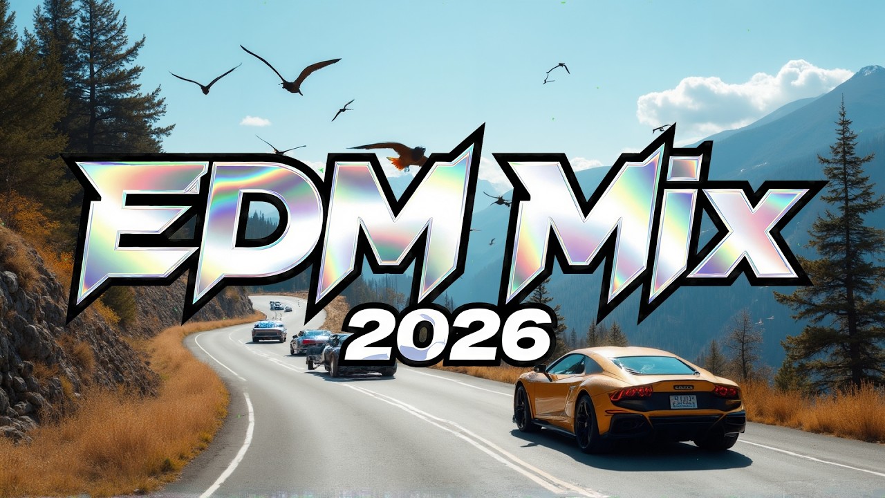 Retro Disco Vibes 🔥 70s 80s 90s 🎧 Ultimate Dance Anthems ⭐ Timeless Grooves 2026