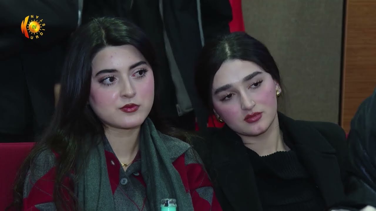 زانکۆی سۆران سیمپۆزیۆمێکی زانستی لەسەر رەهەندە تەندروستی و ئایینییەکانی مانگی ڕەمەزان بەڕێوەبرد