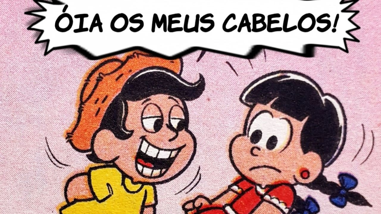 UAU! ELE MUDOU DA ÁGUA PRO VINHO
