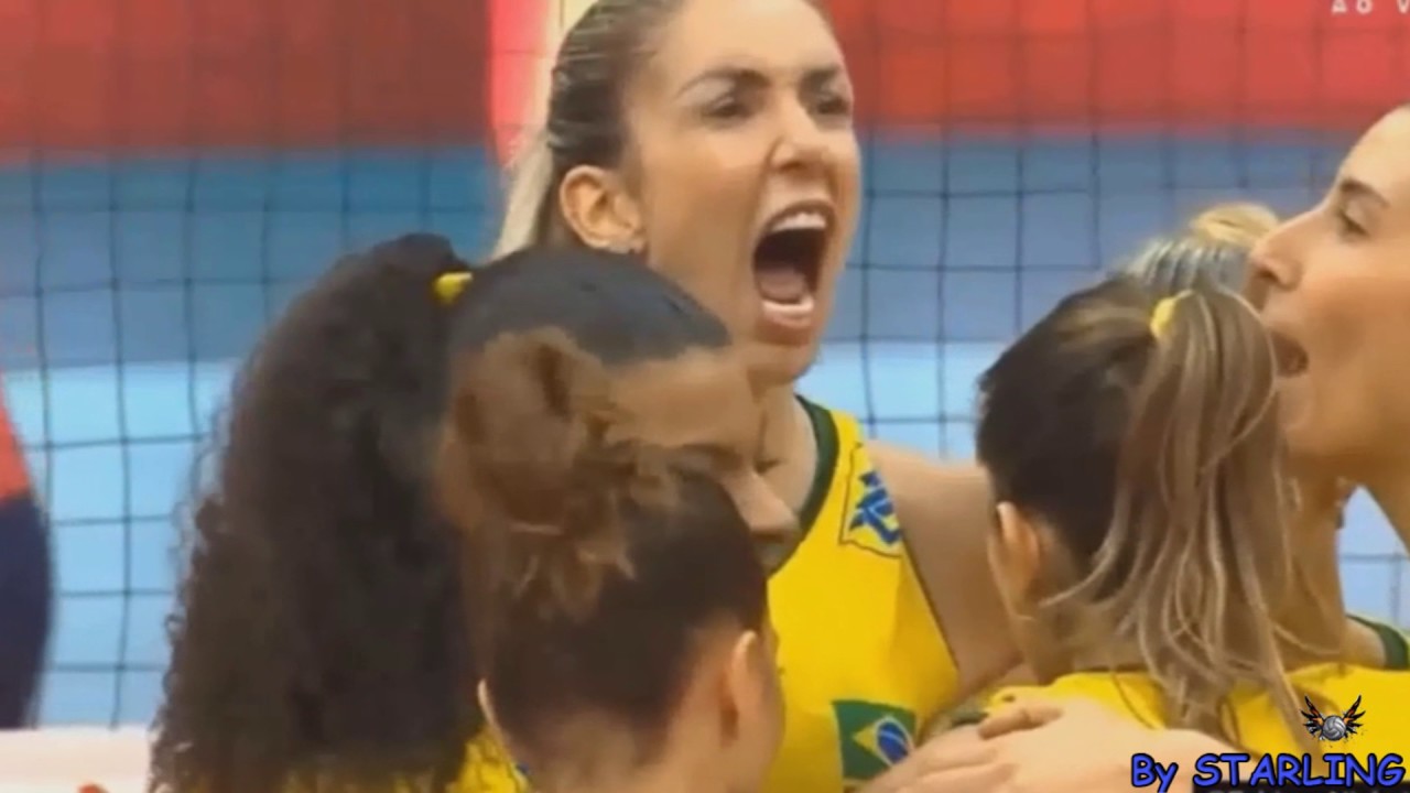 The Best of Thaisa Daher ❂ - By Starling