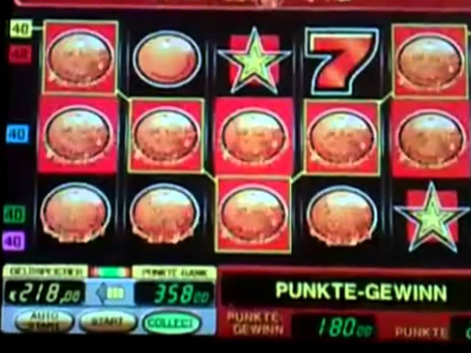 Novoline Tricks! Leicht gemacht