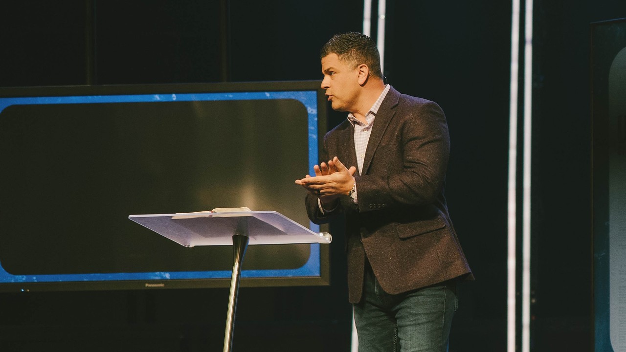 Unshakable Influence - Faithfulness Over Fame