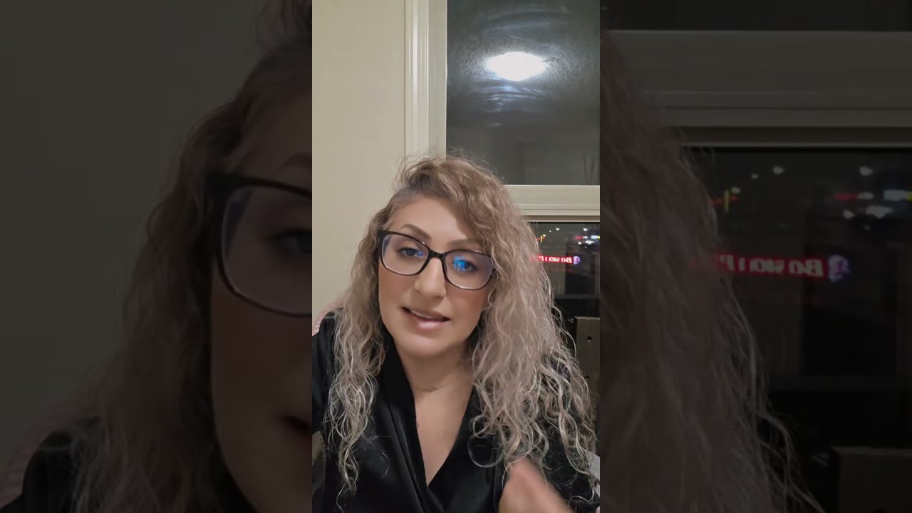 رسالة مؤثرة من حبيب او صديق 