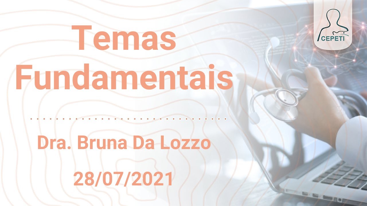 Antifúngicos | Dra. Bruna da Lozzo