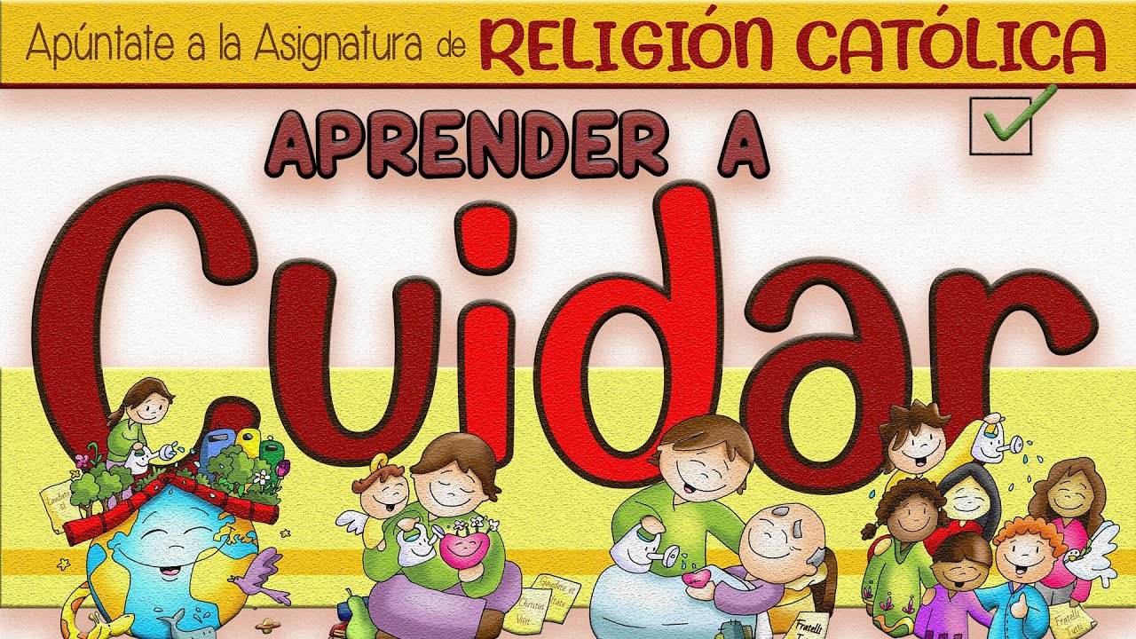 APRENDER A CUIDAR | Unai Quirós | Ixcís | Amanecer | Fano