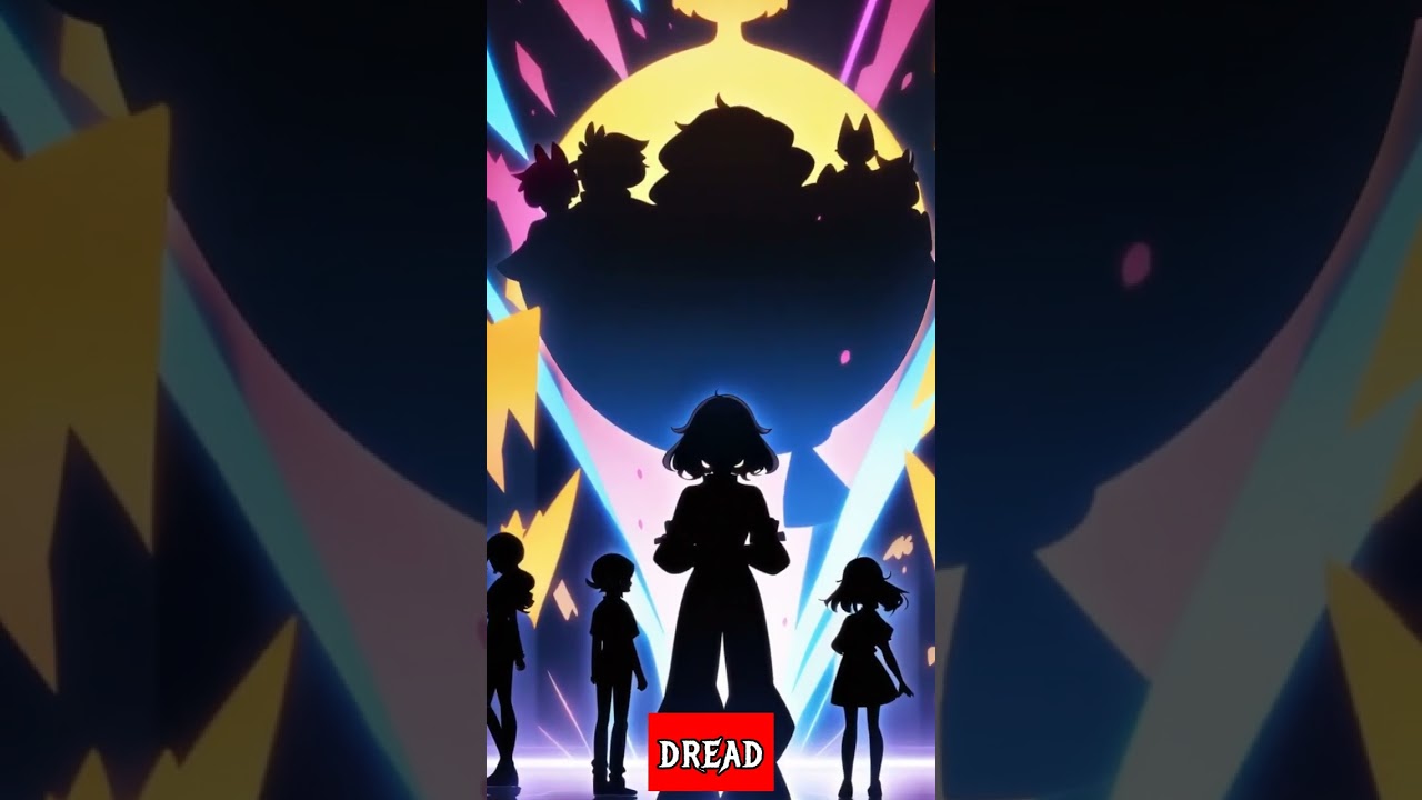 Unlocking the Secrets: Hidden Symbolism in Anime Storylines