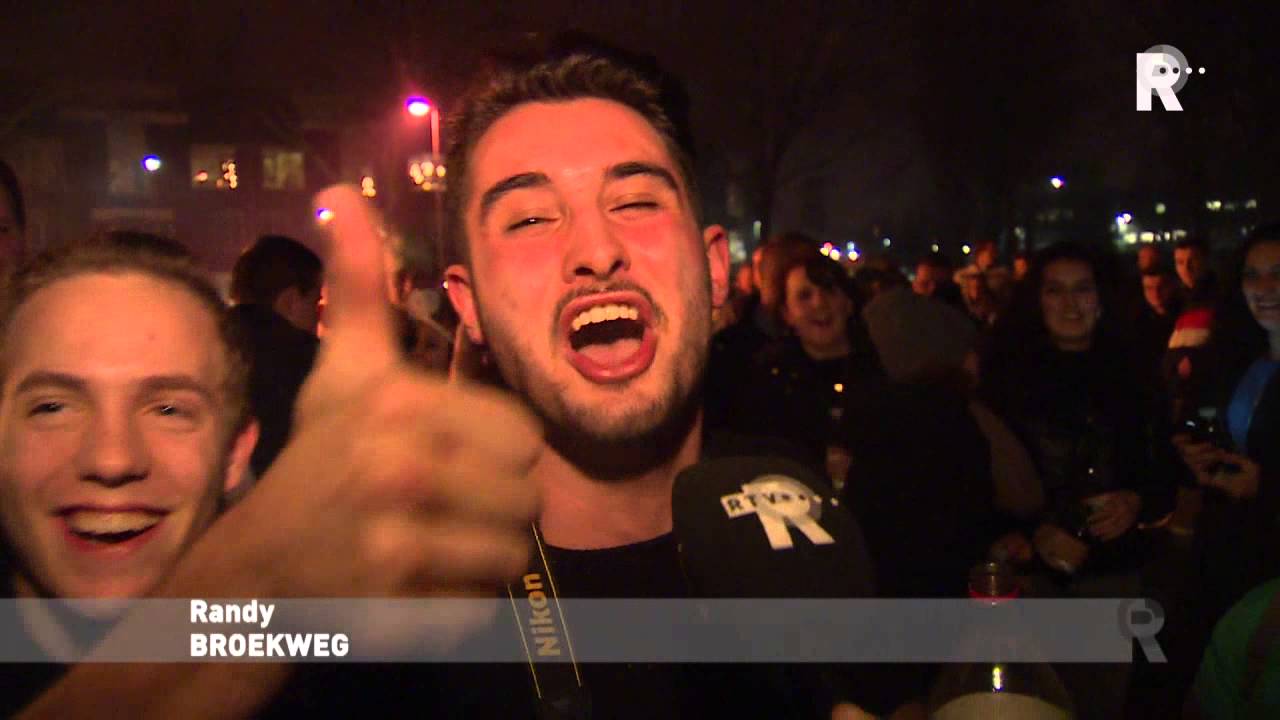 nvreugdevurenb_0941DF64EB29503AC1257C53003FF76A.ts