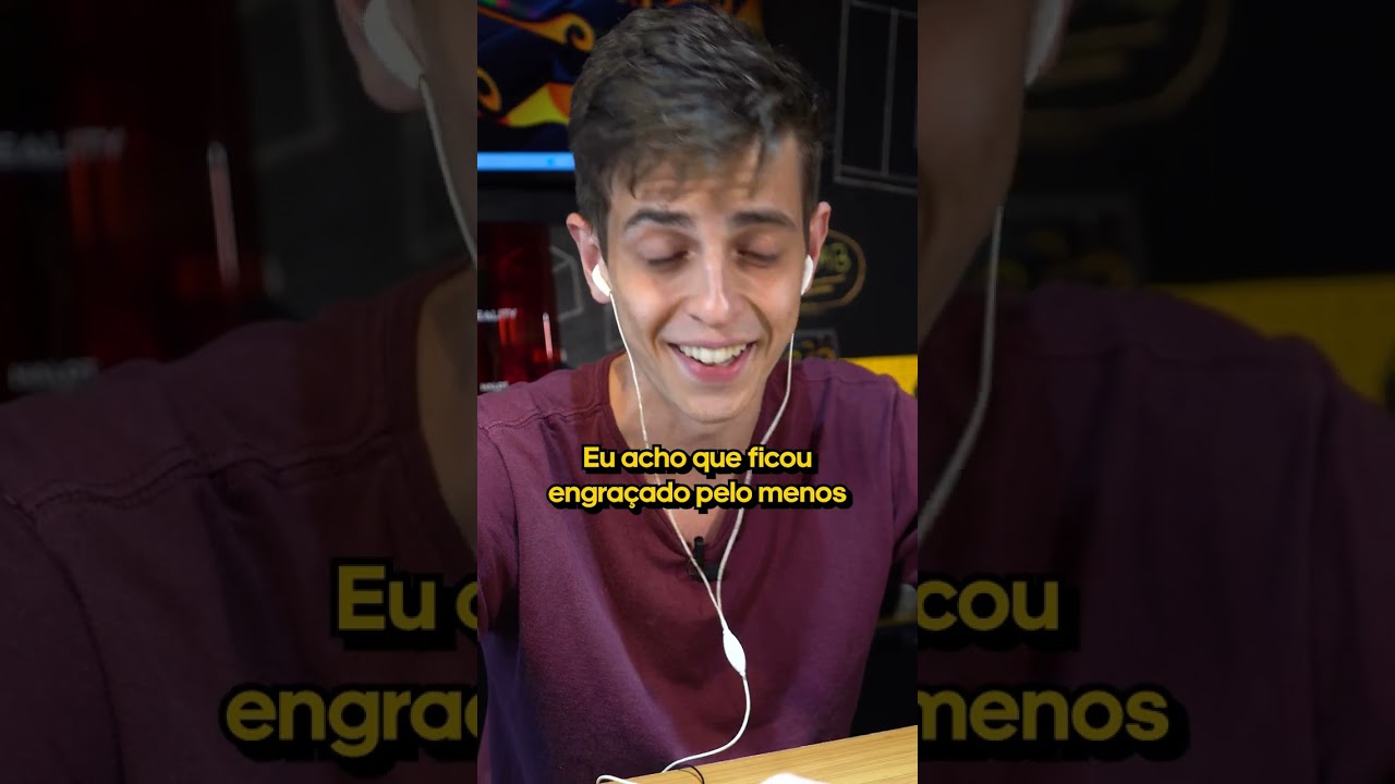 MIXER BARATINHO &Uacute;TIL PARA LIVES