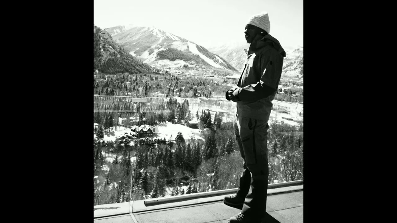 [FREE FOR PROFIT] Lil Baby Type Beat - “STRAYS”