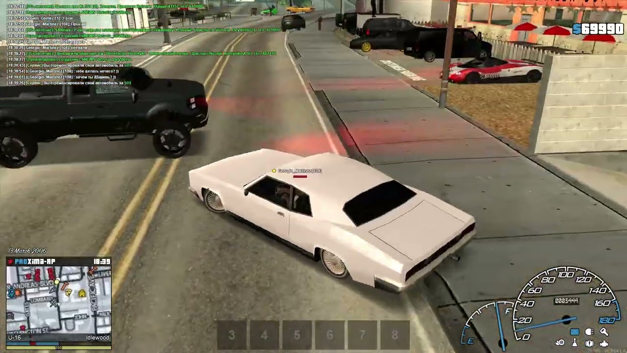 Часть 2