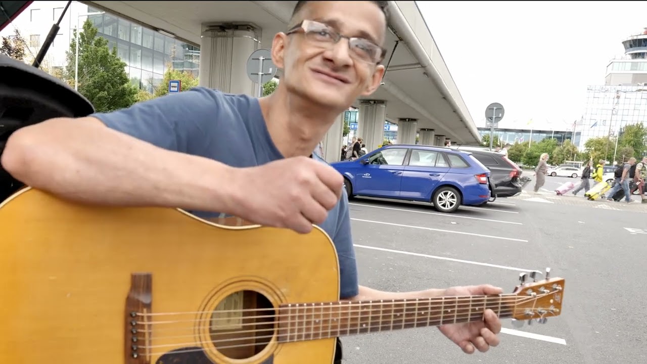 Feri Miko: Kecivar -- Kolikrát