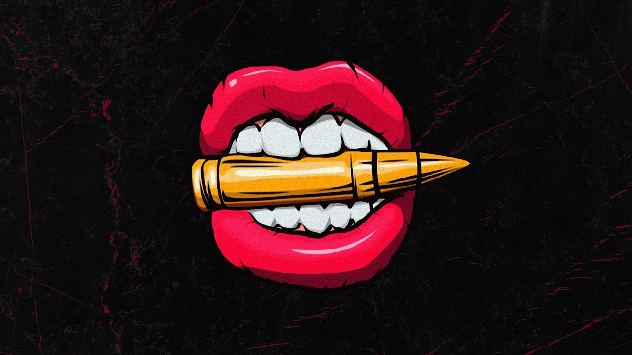 [FREE] Pop Smoke x Dusty Locane Type Beat - 
