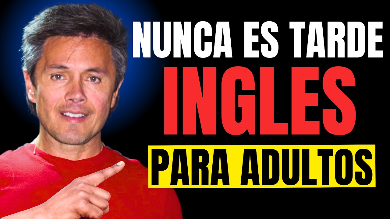 50 Frases cortas en ingles para Mayores y Principiantes