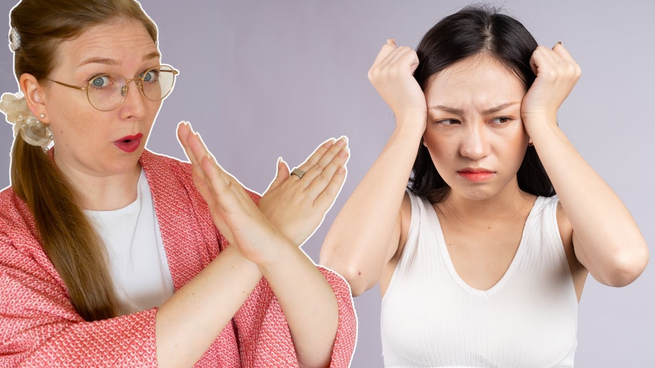 Warum mögen Japaner keine Ausländer? Die unbequeme Wahrheit!