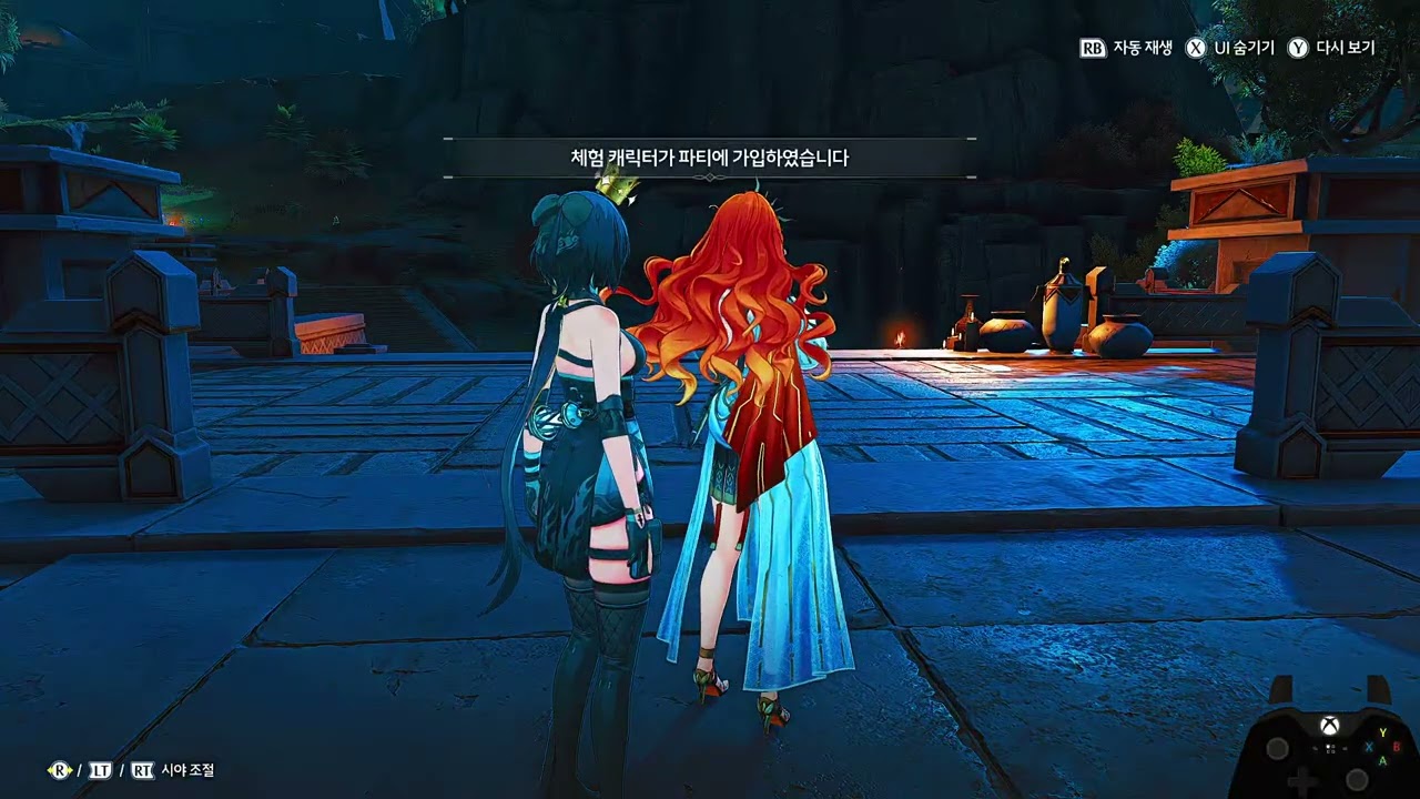 Tlqkffusdl 또또또 하루 한 번 노히트 도전 아우구스타 l 방순이만 쓰기 598일차