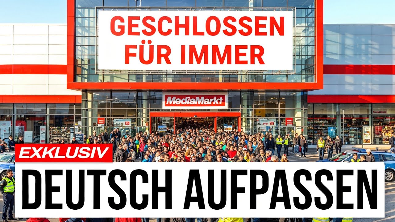 10 Luxusmarken, Die Bis 2026 Wertlos Werden (Senioren Achtung)