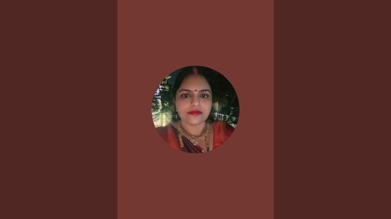 Jai shree Ram